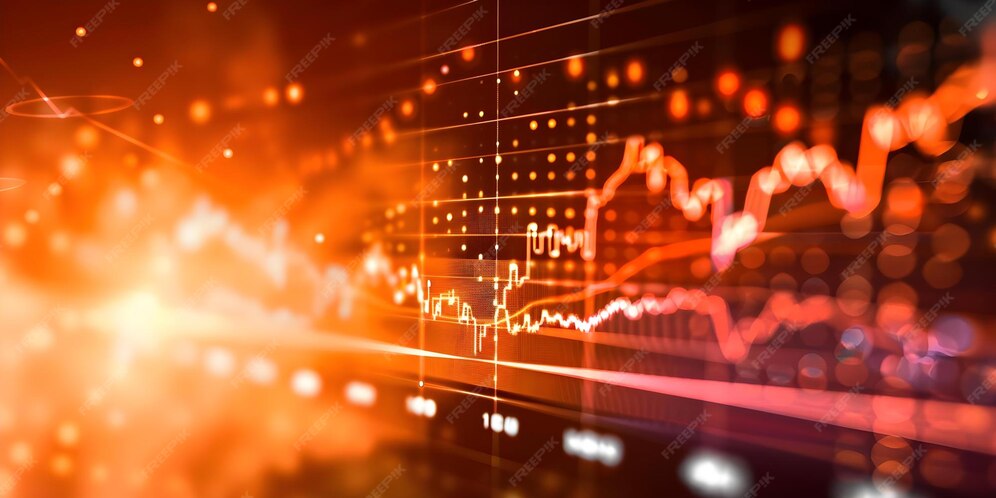 Macroeconomic Analysis